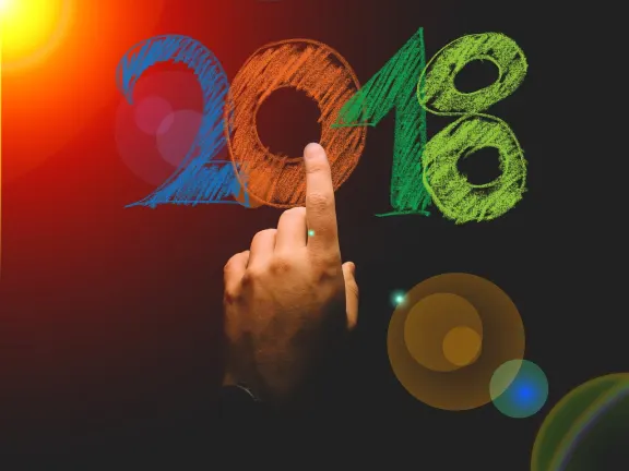 Slottio Casino Support